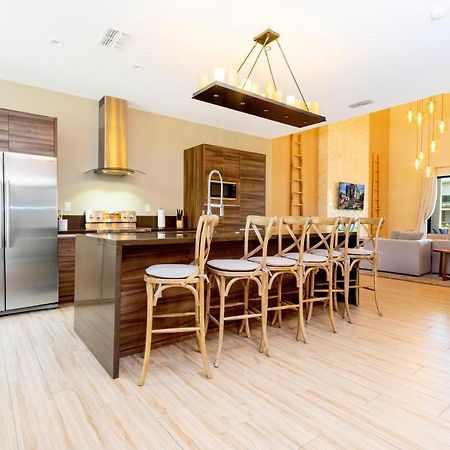 Splendid 3 Bd Close To Disney @ Magic Village 7486 Four Corners Exteriör bild
