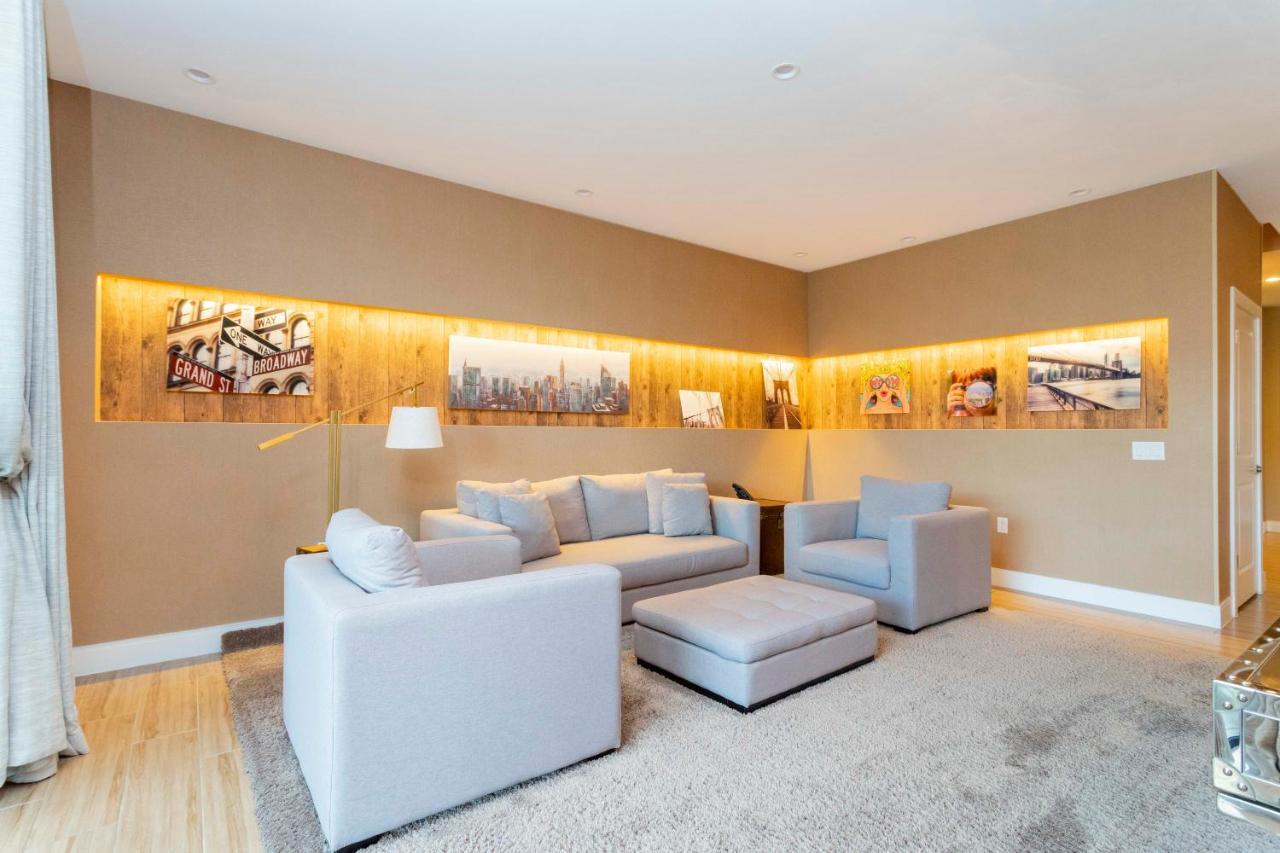 Splendid 3 Bd Close To Disney @ Magic Village 7486 Four Corners Exteriör bild